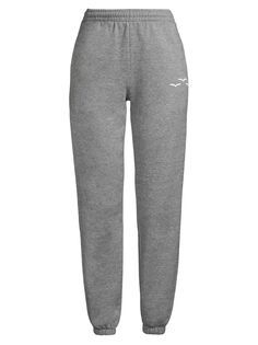 Брюки Nova Jogger Lazypants