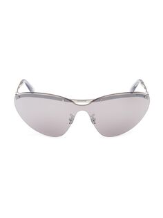 Солнцезащитные очки Carrion Carrion Shield Moncler