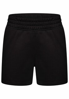 Спортивные шорты Araa Active, черный