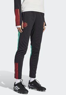 Спортивные брюки Adidas, черный