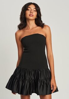 Элегантное платье CHANCERY, черный