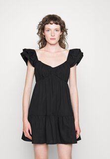 Летнее платье Abercrombie &amp; Fitch