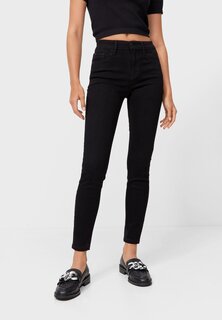 Джинсы Skinny Fit Stradivarius