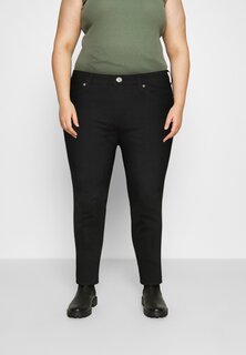 Джинсы Skinny Fit Marks &amp; Spencer