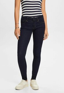 Джинсы Skinny Fit Esprit