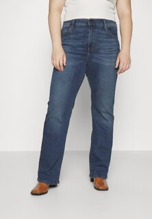 Джинсы Bootcut Levi&apos;s Levis