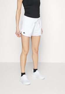 Спортивные шорты Kappa, белый