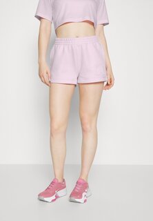 Спортивные шорты Juicy Couture