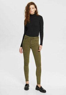 Джинсы Skinny Fit Esprit