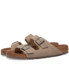 Сандалии Birkenstock Arizona BS