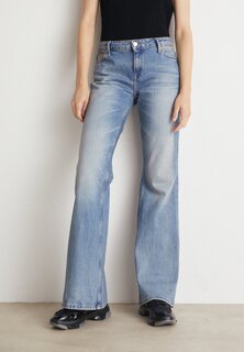 Джинсы Bootcut Tommy Jeans