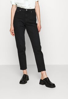 Джинсы Tapered Fit Calvin Klein Jeans