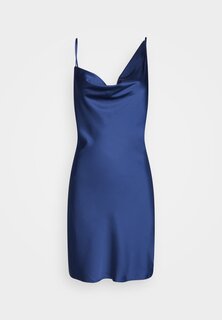 Элегантное платье Abercrombie &amp; Fitch