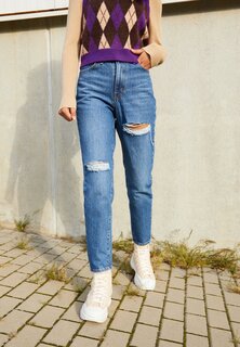 Мешковатые джинсы Levi&apos;s Levis