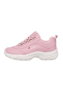 Кроссовки Fila