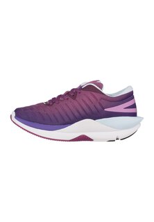 Кроссовки Fila Shocket Run Em, призма дикой астры фиолетовый