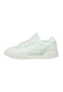 Кроссовки Fila Original Fitness 22 Wmn, оттенок мяты