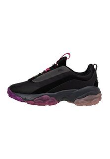 Кроссовки Fila Footwear Loligo Cb Wmn, черный кармин