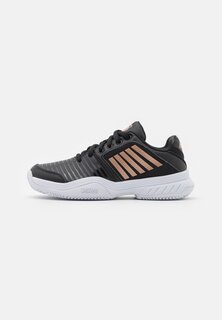 Кроссовки для тенниса K-SWISS