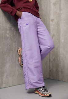 Спортивные брюки adidas Originals