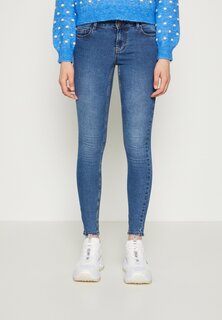 Джинсы Skinny Fit Pieces