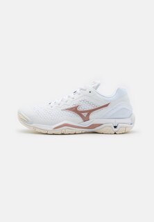 Кроссовки Mizuno