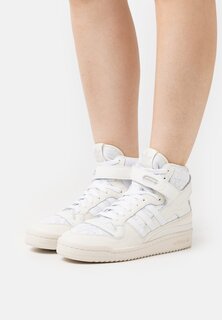 Высокие кроссовки adidas Originals