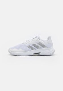 Кроссовки для тенниса Adidas
