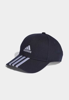 Бейсболка Adidas