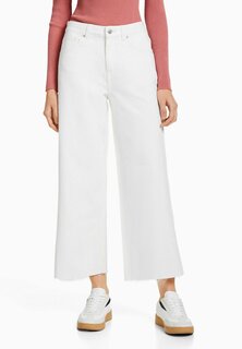 Расклешенные джинсы Bershka