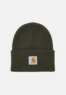 Бейсболка Carhartt WIP