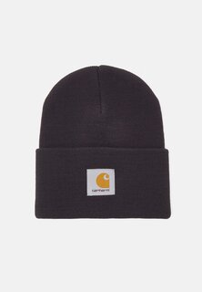 Бейсболка Carhartt WIP