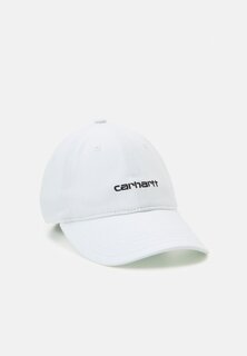 Бейсболка Carhartt WIP