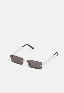 Солнцезащитные очки Pier One, черный