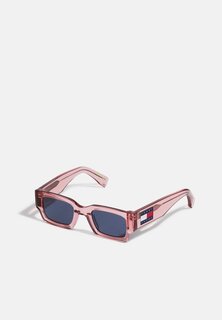 Солнцезащитные очки Tommy Jeans