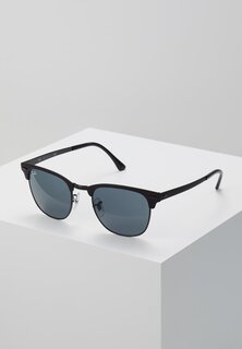 Солнцезащитные очки Ray-Ban, черный