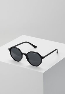 Солнцезащитные очки VOGUE Eyewear, черный