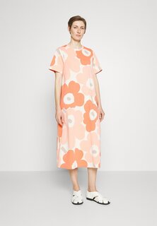 Платье из джерси Marimekko