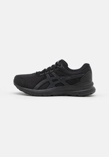 Кроссовки ASICS