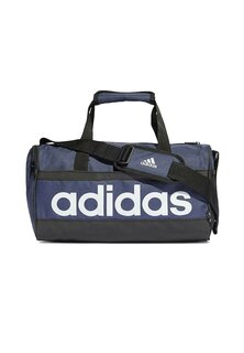 Спортивная сумка Adidas, синий