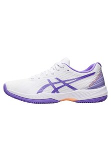 Кроссовки для тенниса ASICS