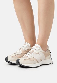 Кроссовки New Balance