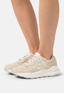 Кроссовки New Balance W5740, песчаник