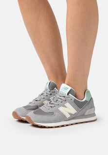 Кроссовки New Balance