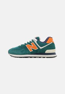 Кроссовки New Balance