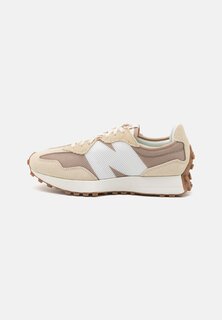 Кроссовки New Balance 327 Unisex, кость