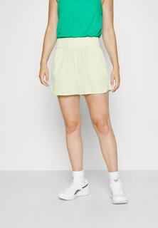 Спортивные шорты Sweaty Betty