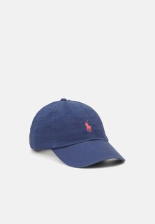 Бейсболка Polo Ralph Lauren