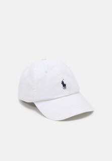 Бейсболка Polo Ralph Lauren