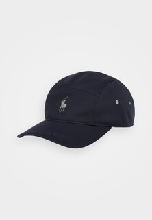 Бейсболка Polo Ralph Lauren